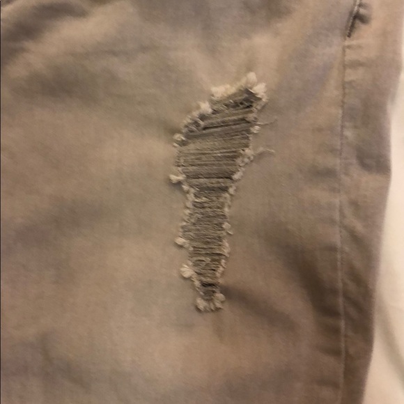 Jeans - Picture 4 of 5